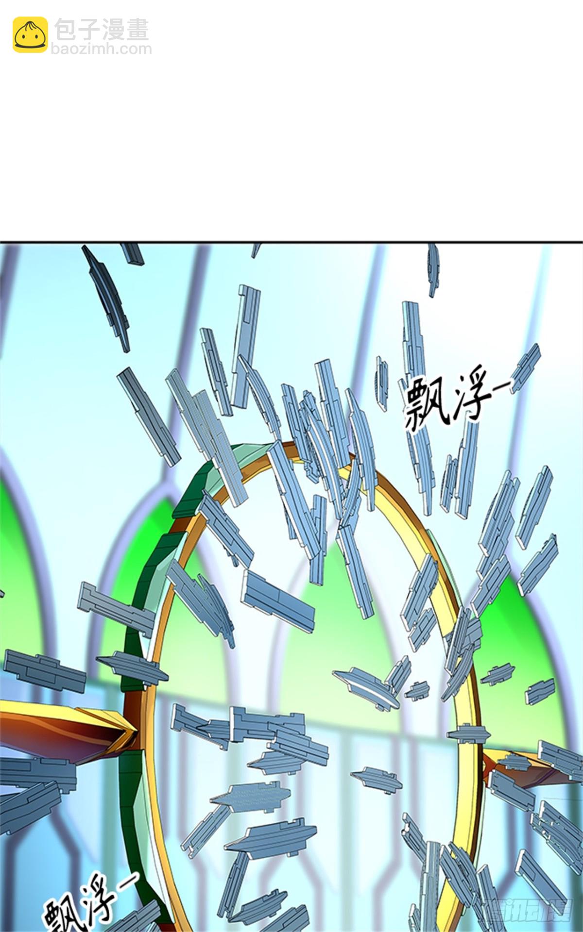 522.瞬移门（5）38