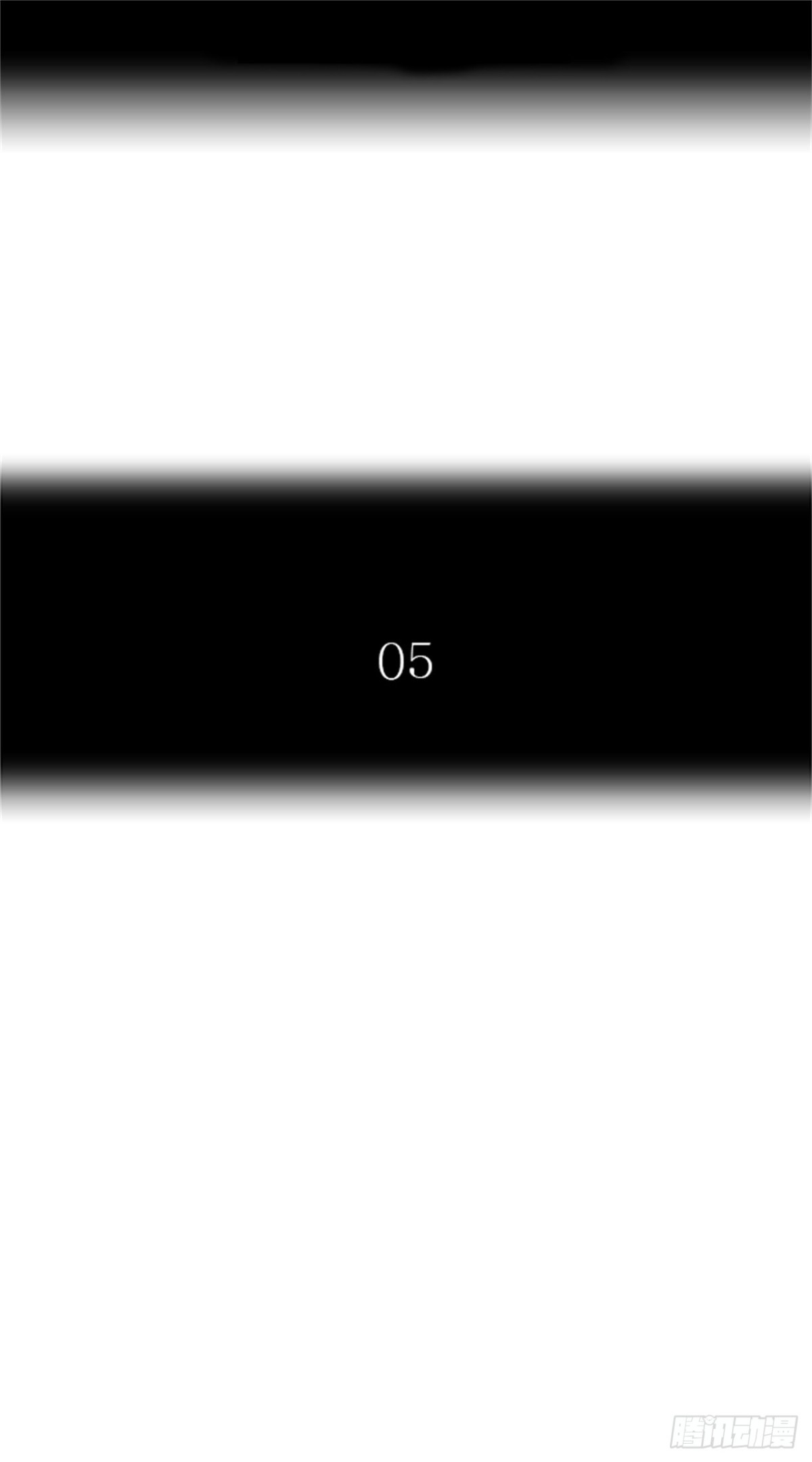 522.瞬移门（5）4