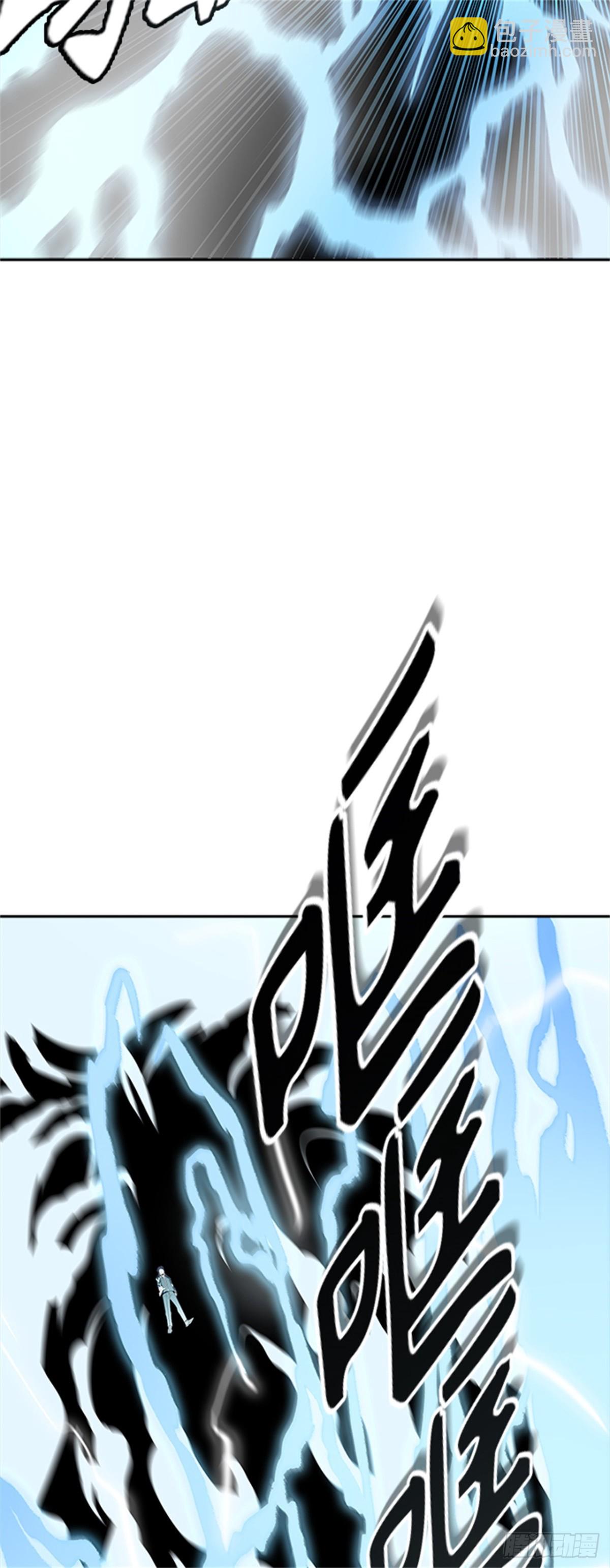 522.瞬移门（5）55
