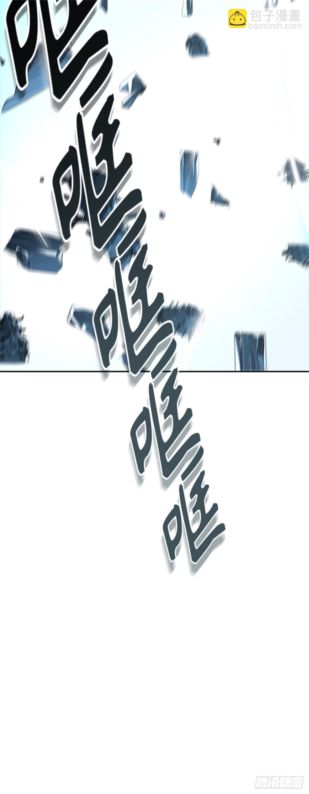 522.瞬移门（5）57