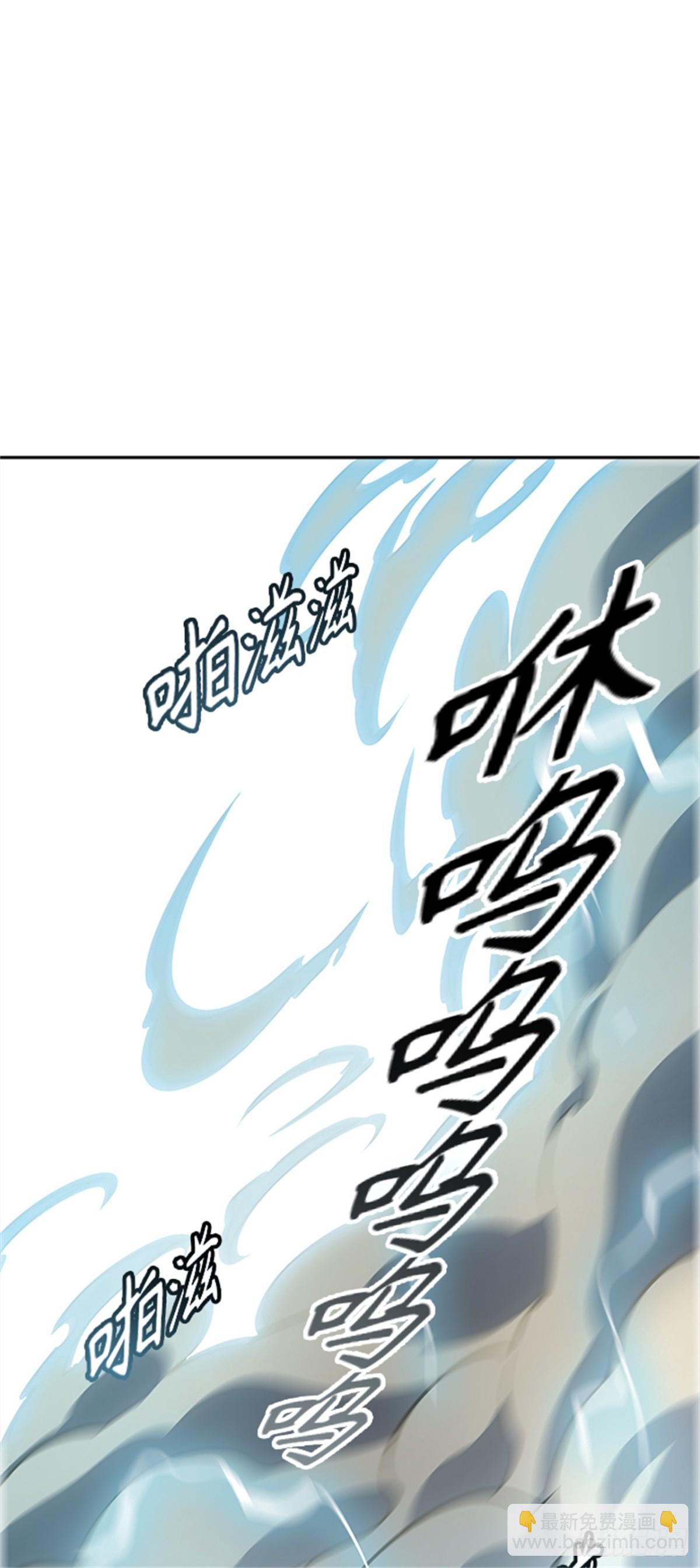 522.瞬移门（5）58