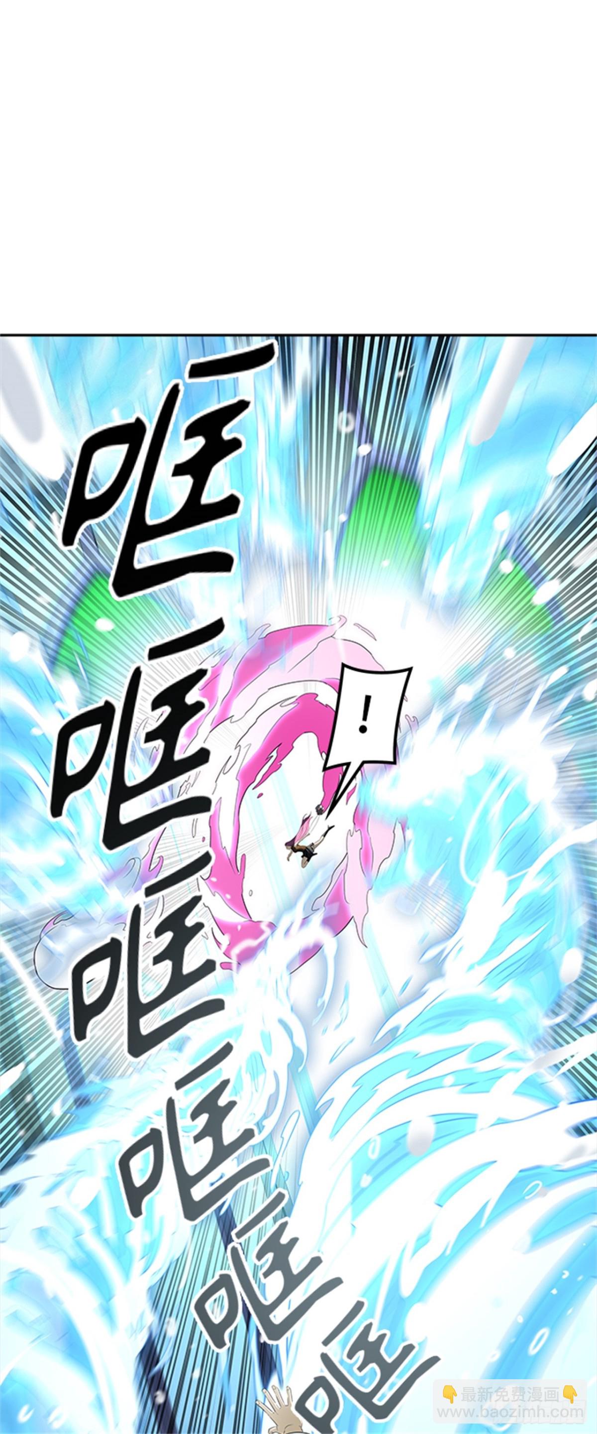 522.瞬移门（5）81