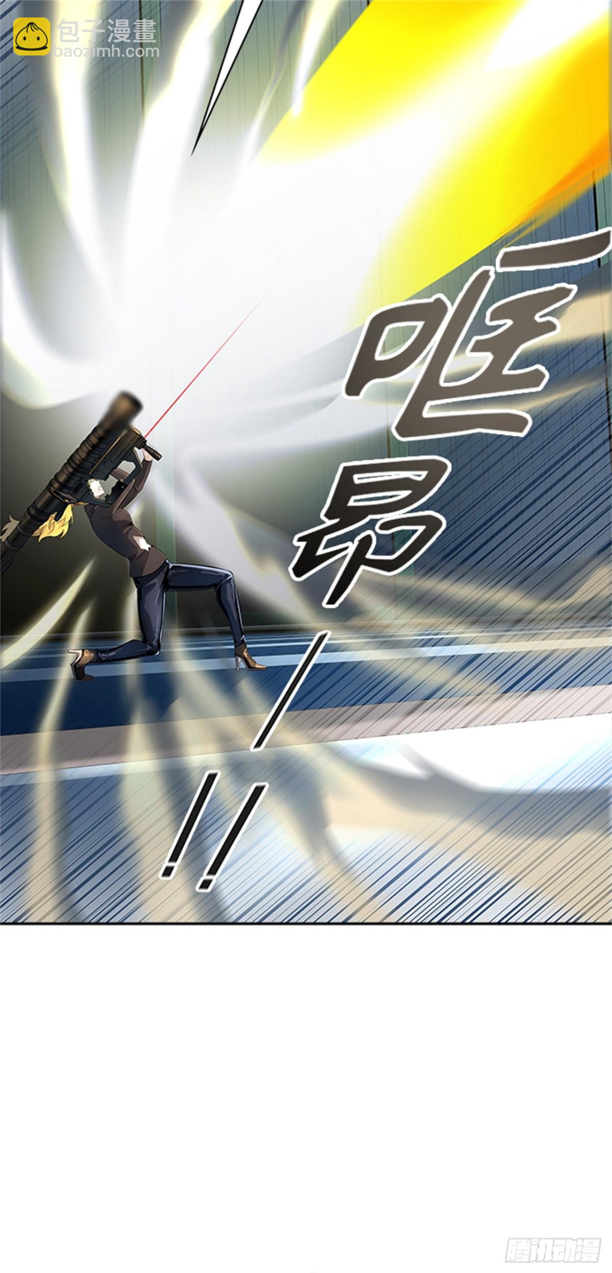522.瞬移门（5）89