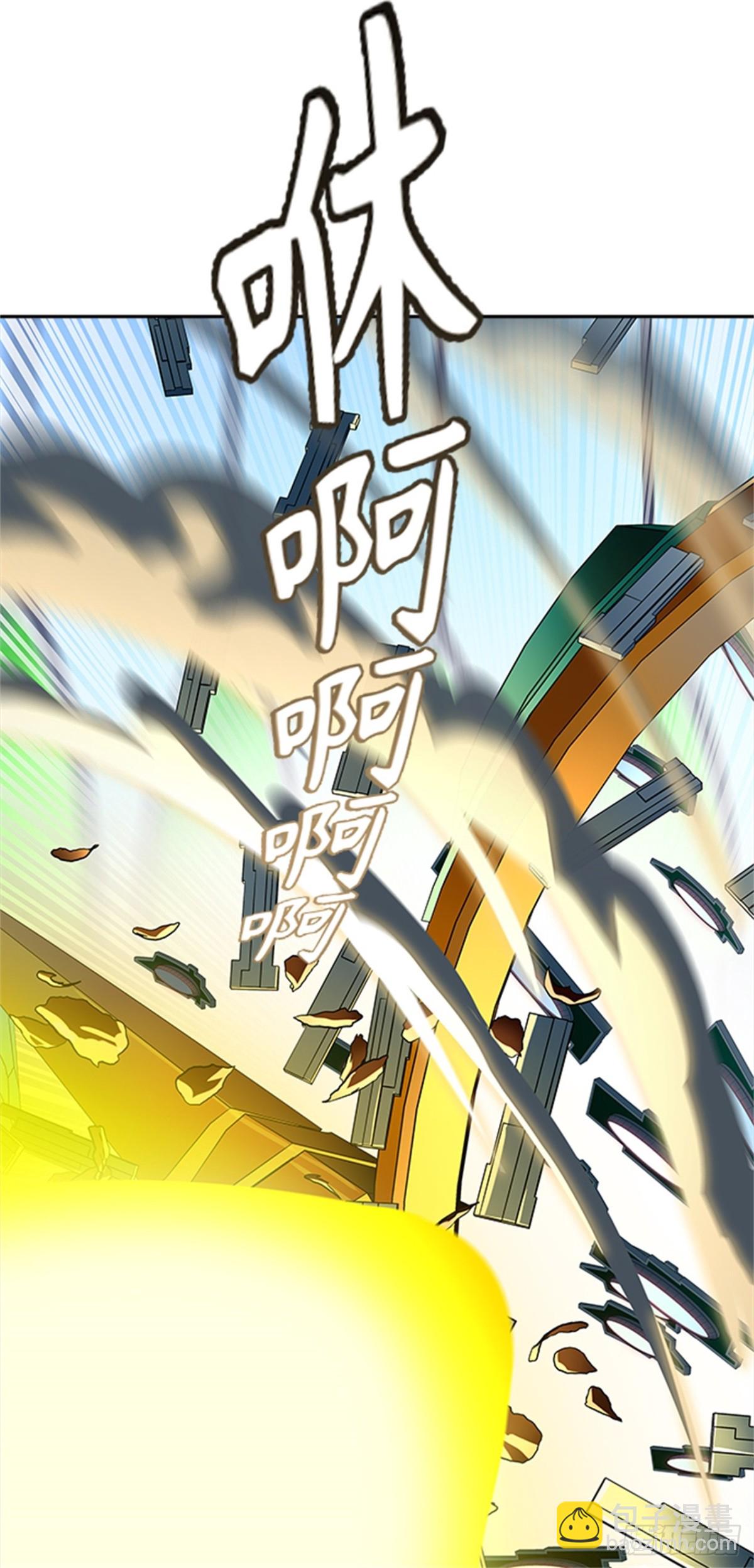522.瞬移门（5）90