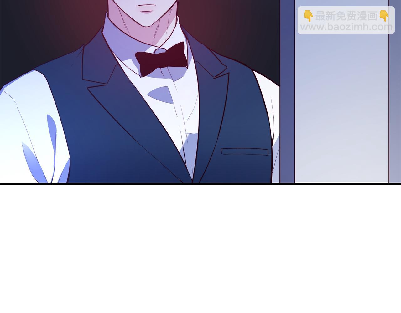 第21话 见到妹妹10