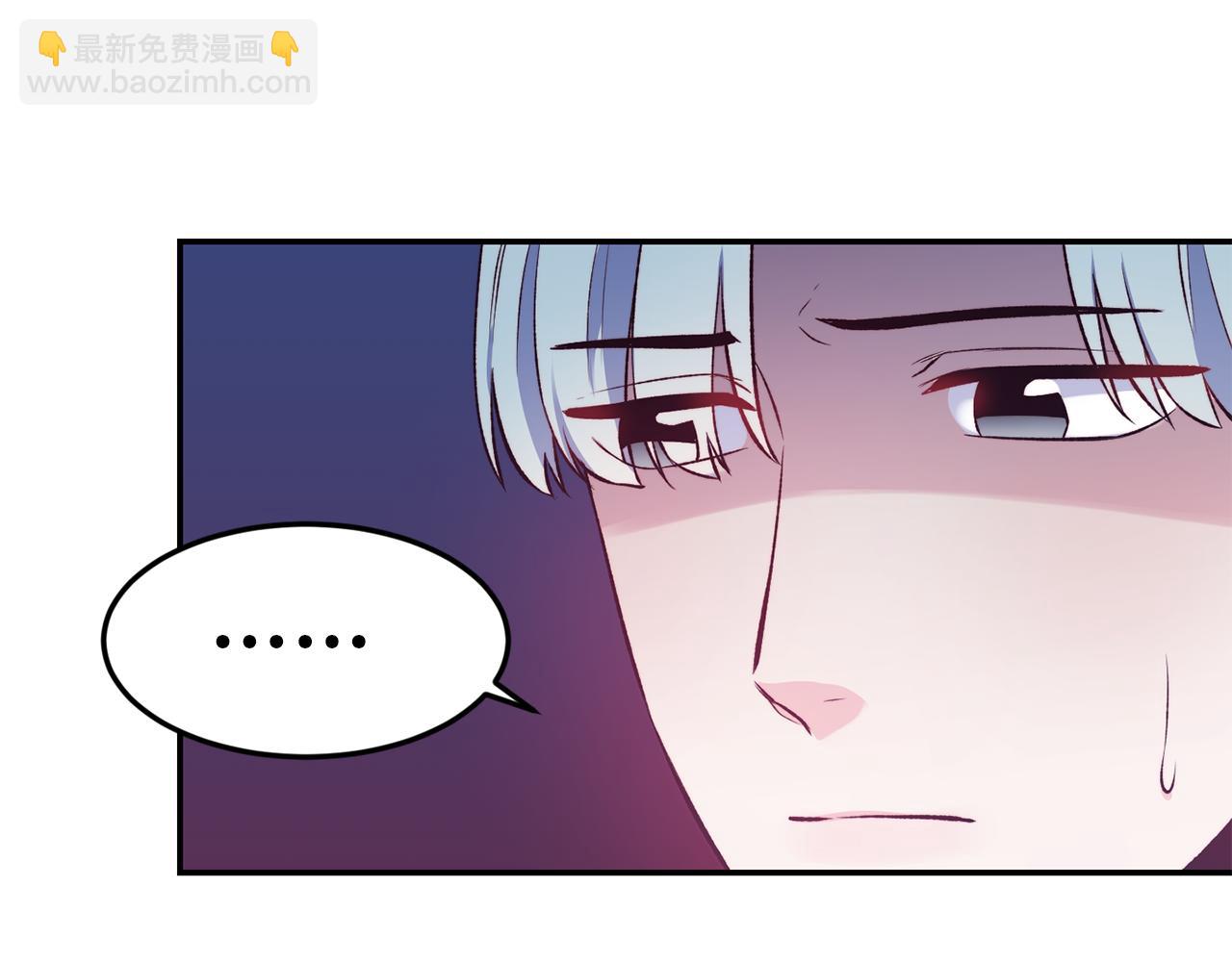 第21话 见到妹妹124