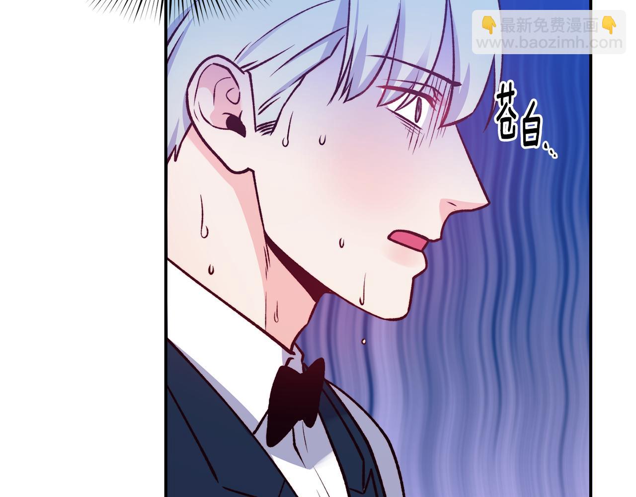 第21话 见到妹妹141