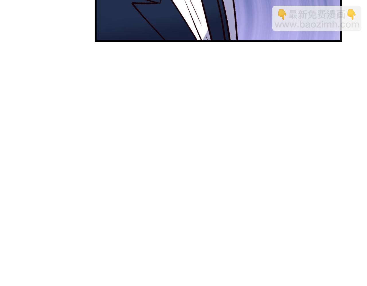 第21话 见到妹妹142