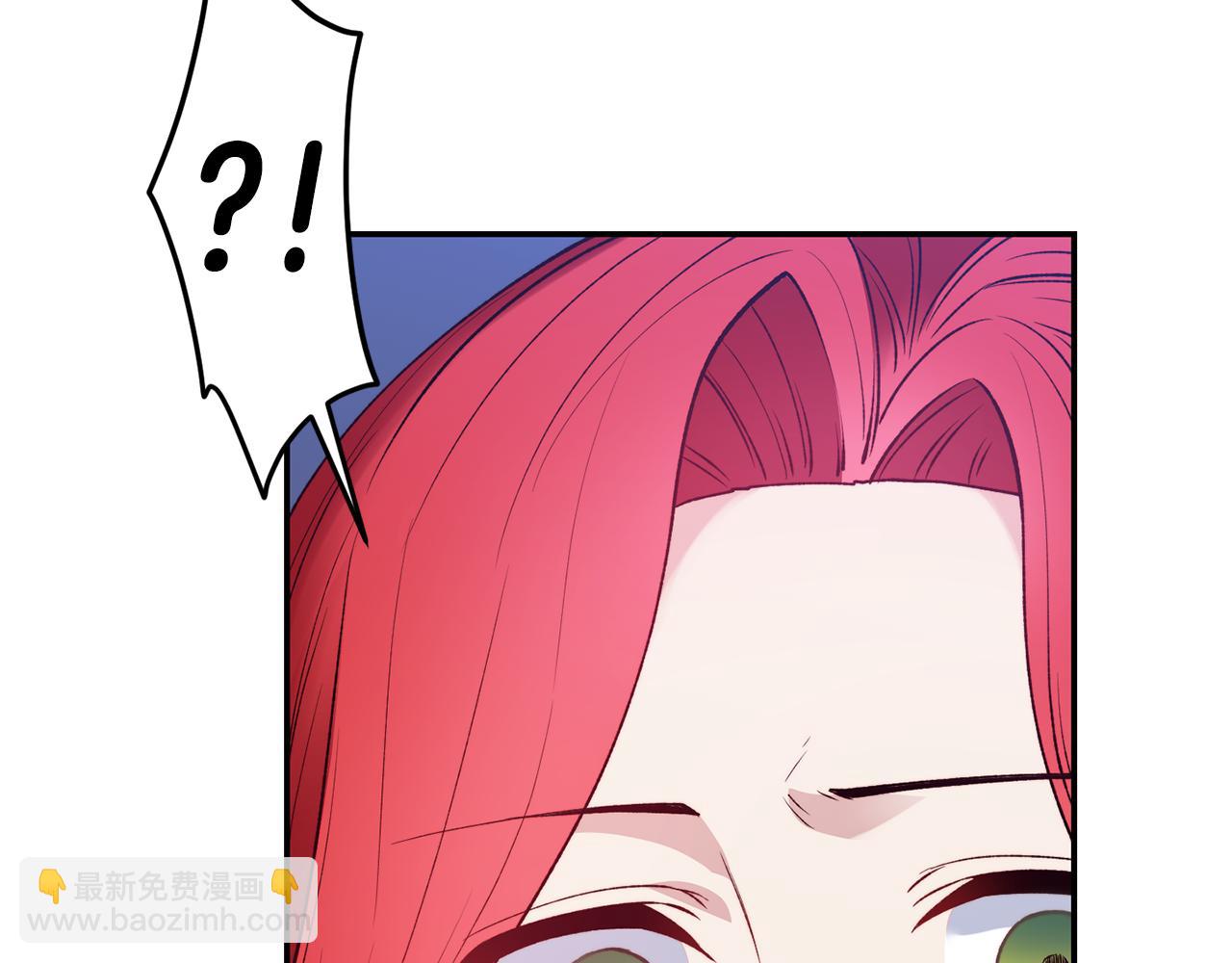 第21话 见到妹妹23