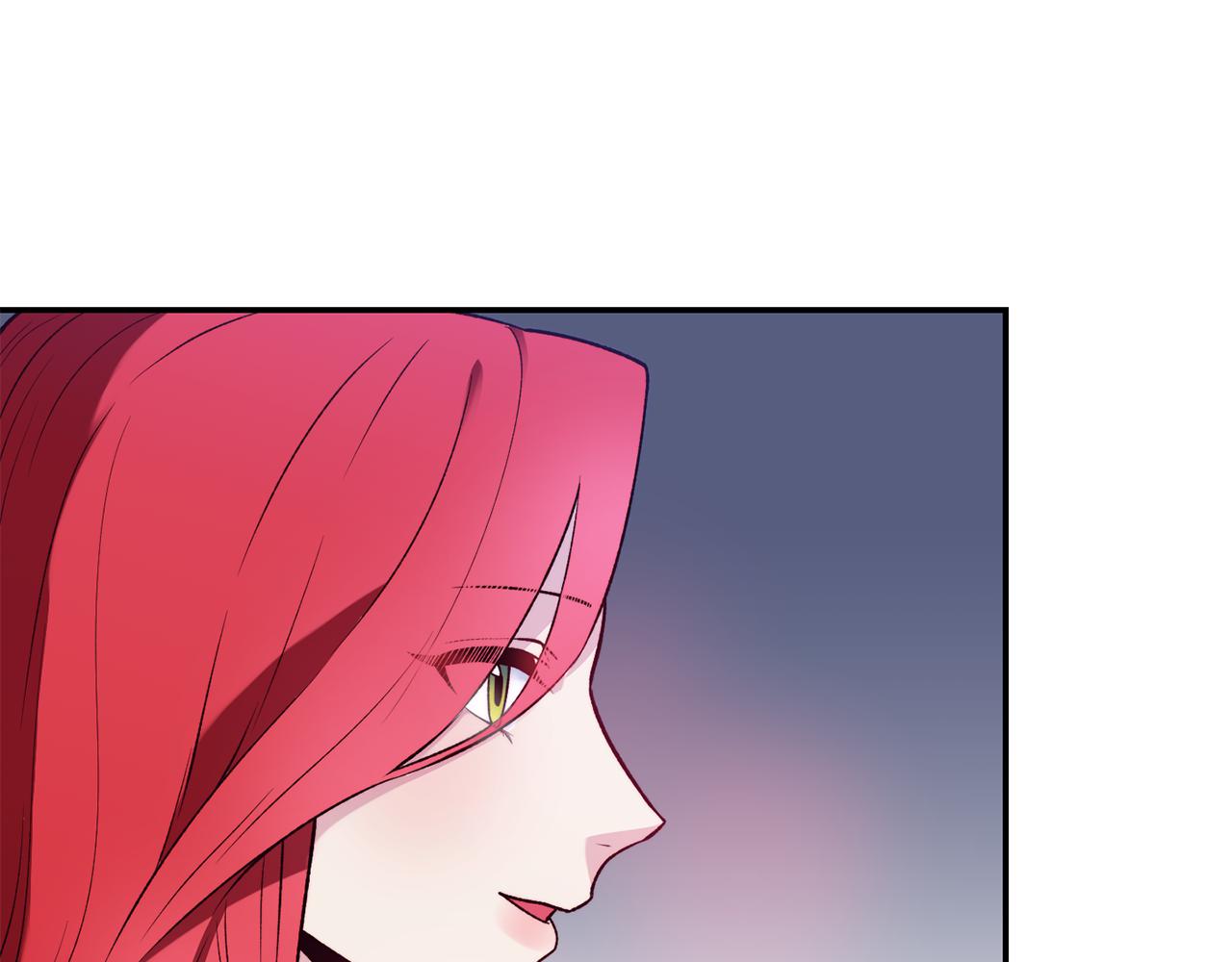 第21话 见到妹妹85
