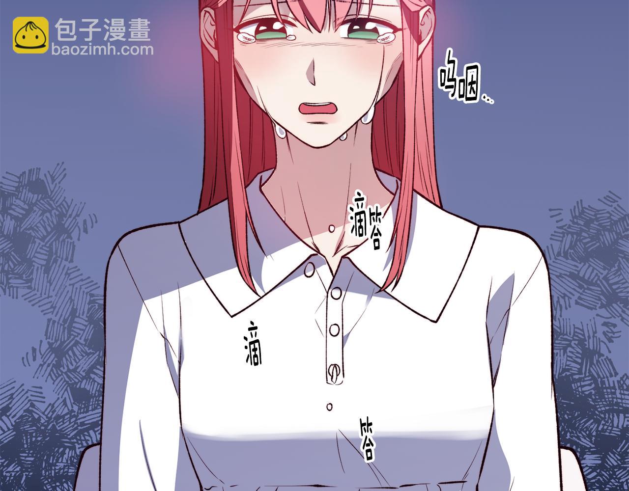 第21话 见到妹妹98