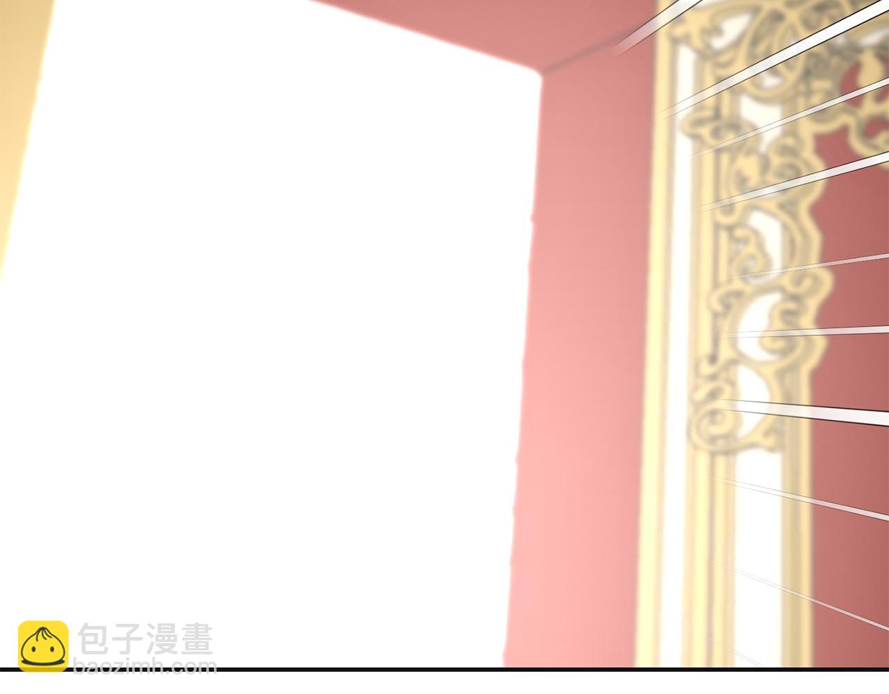 第47话 姨母登场117
