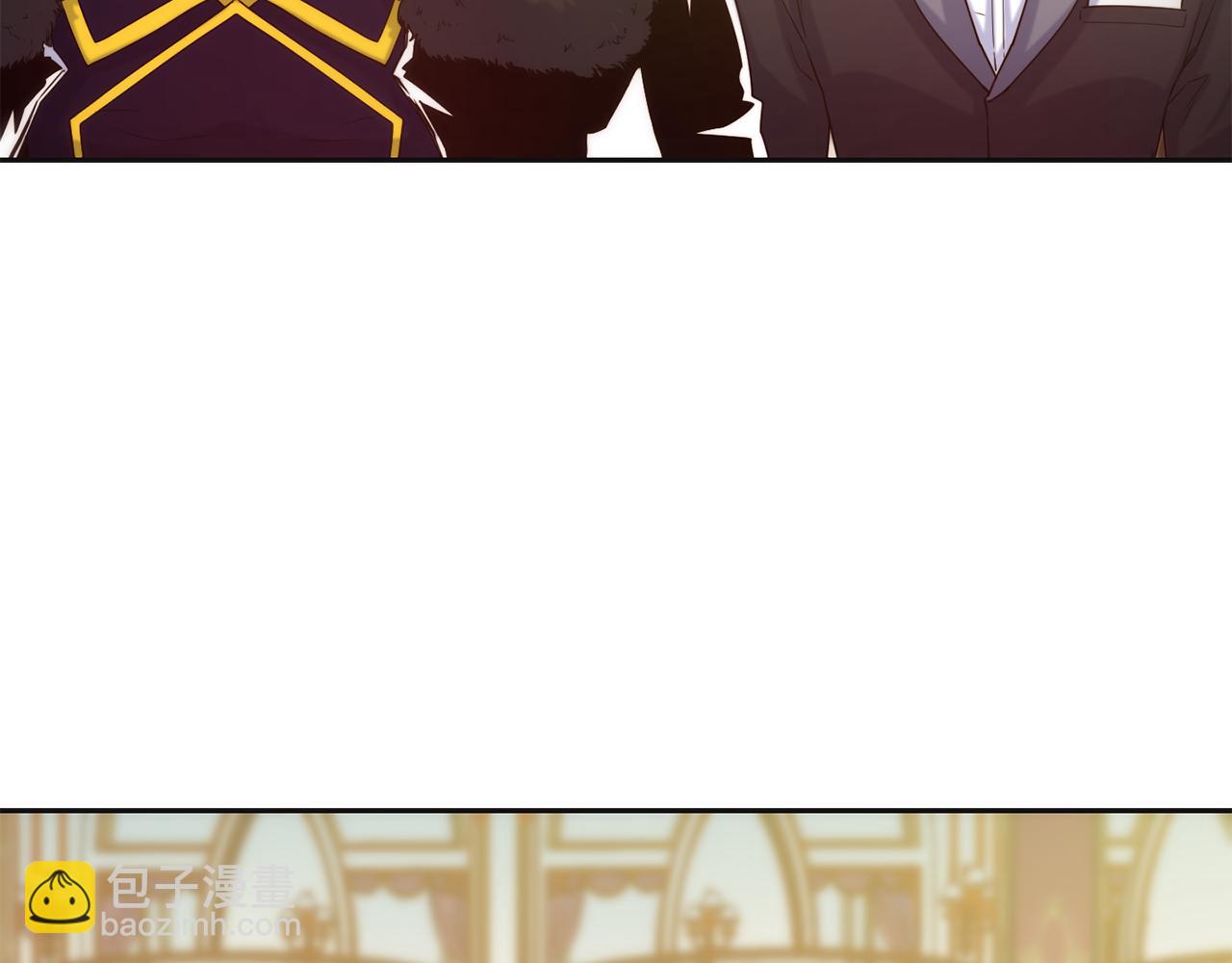 第47话 姨母登场22