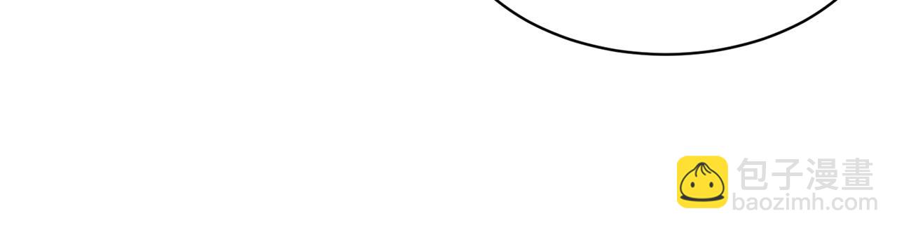 第47话 姨母登场46