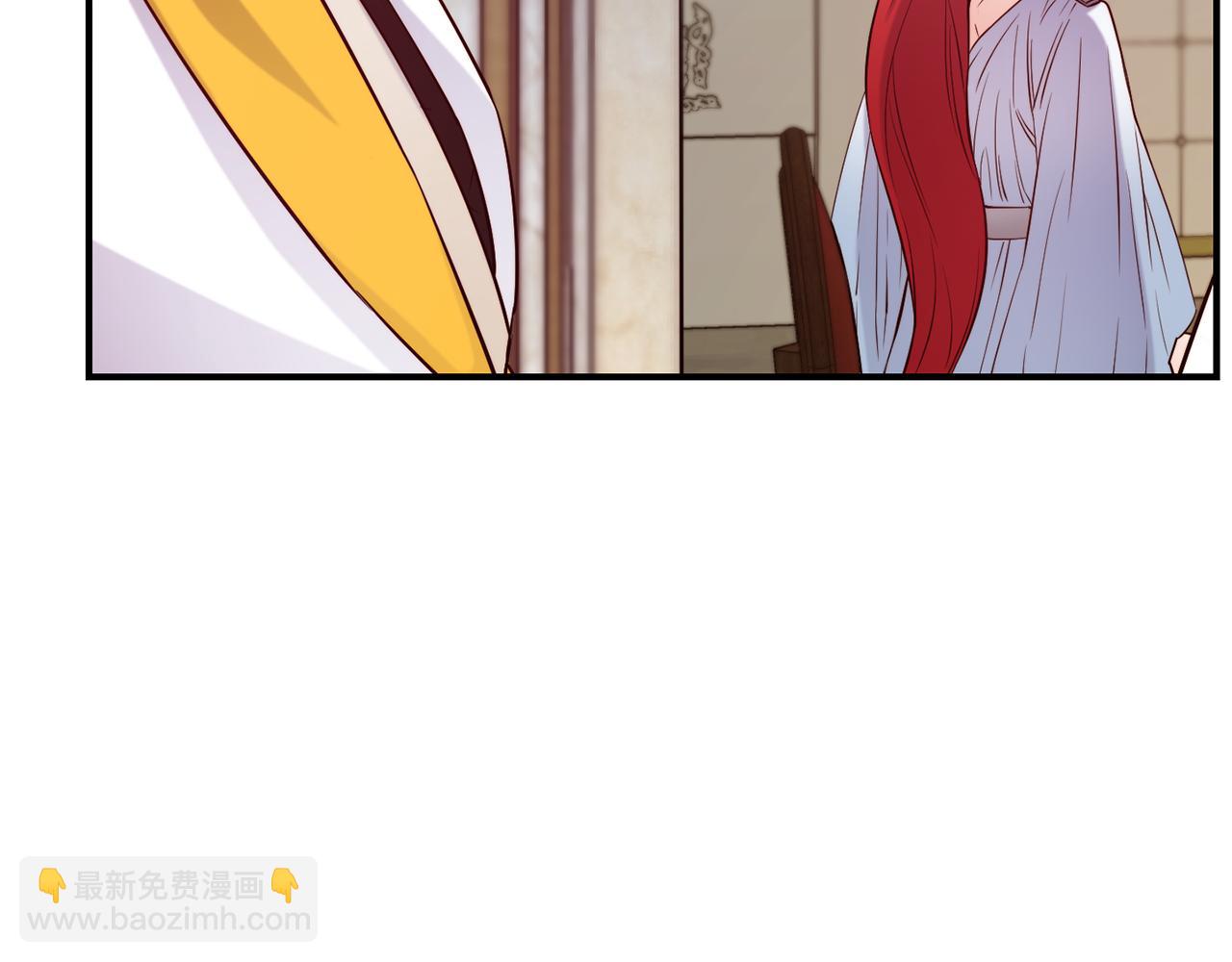 第59话 邀请113