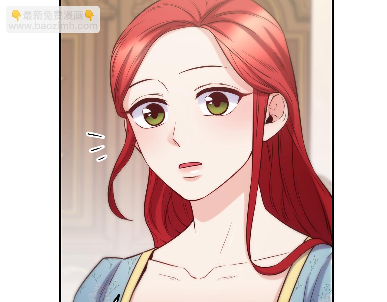 第59话 邀请139