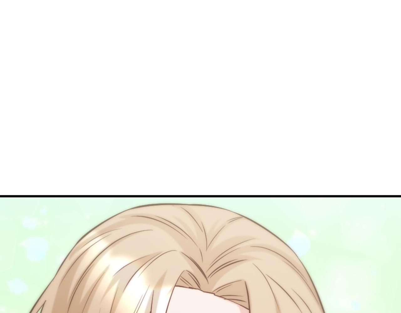 第59话 邀请149