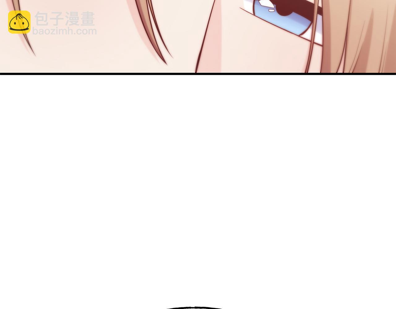第59话 邀请156