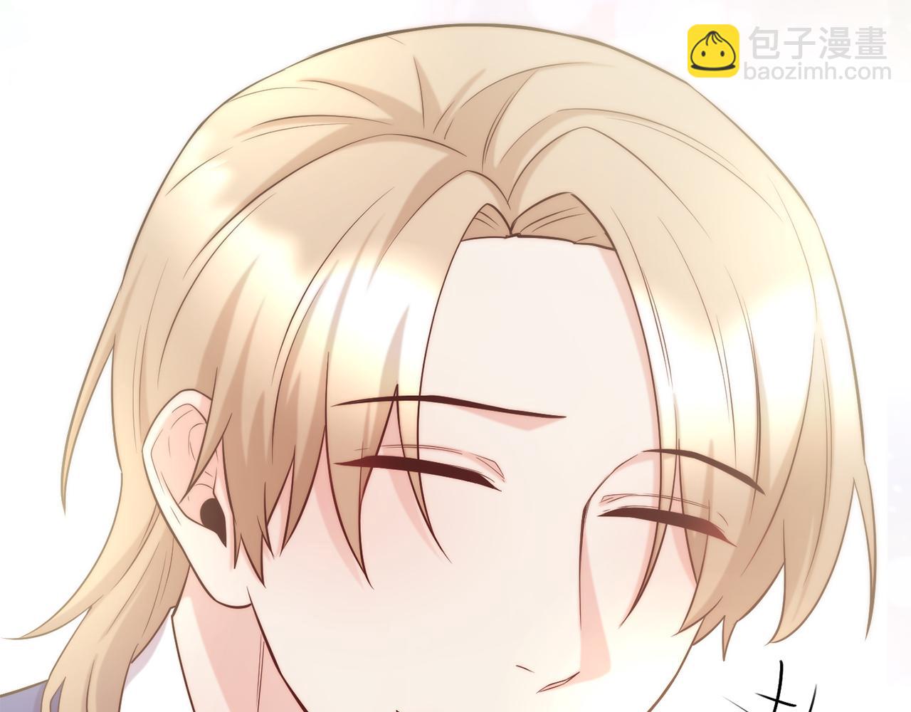 第59话 邀请164