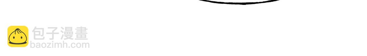第59话 邀请27