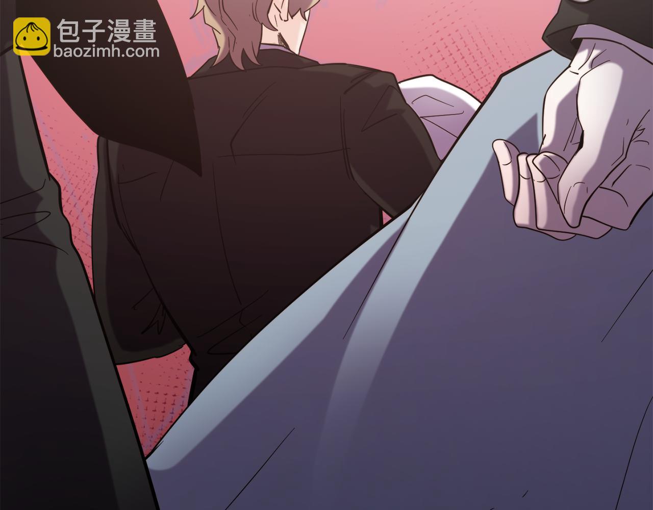 第59话 邀请70