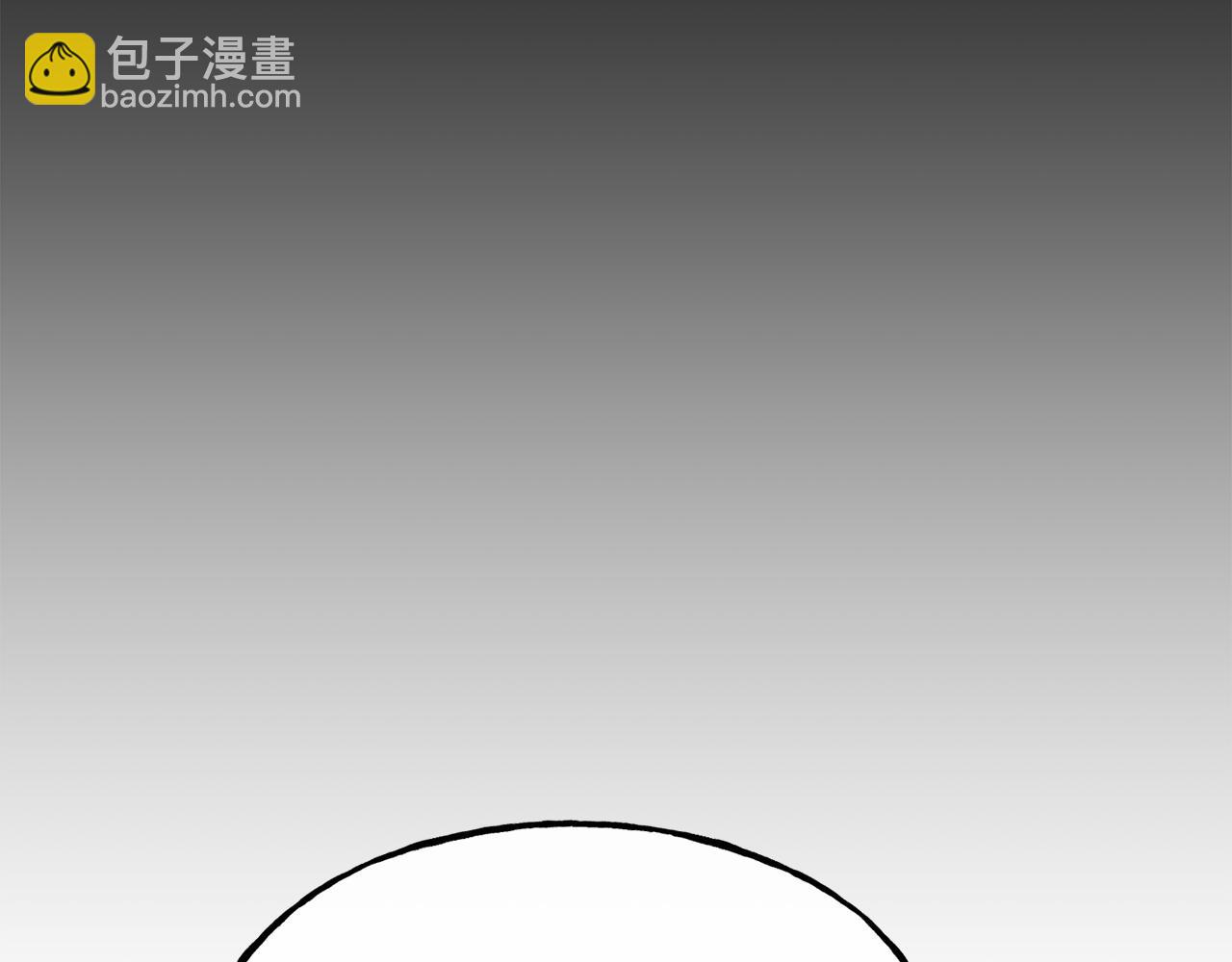 第99话 花开了82