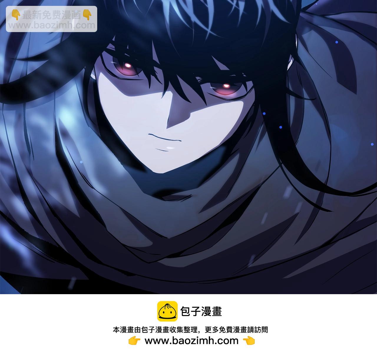 第1话 破灭之森103