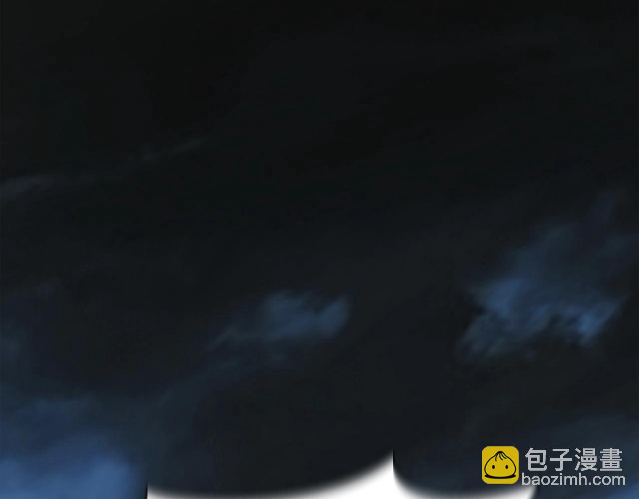 第1话 破灭之森125