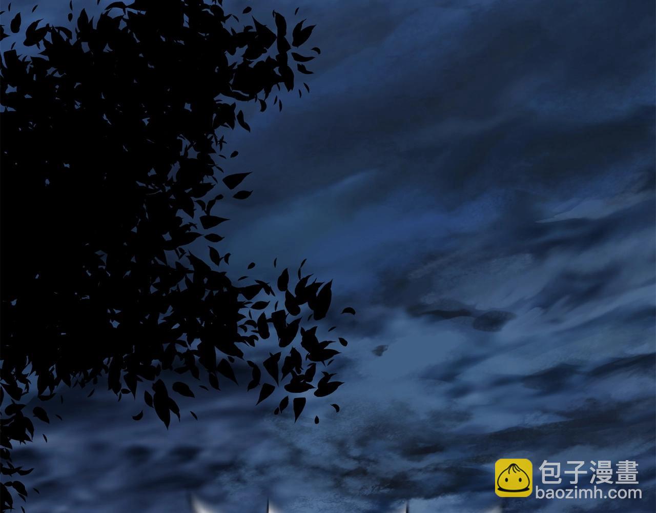 第1话 破灭之森127
