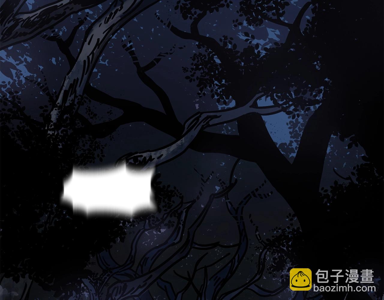 第1话 破灭之森130