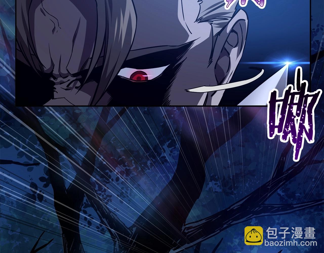 第1话 破灭之森16