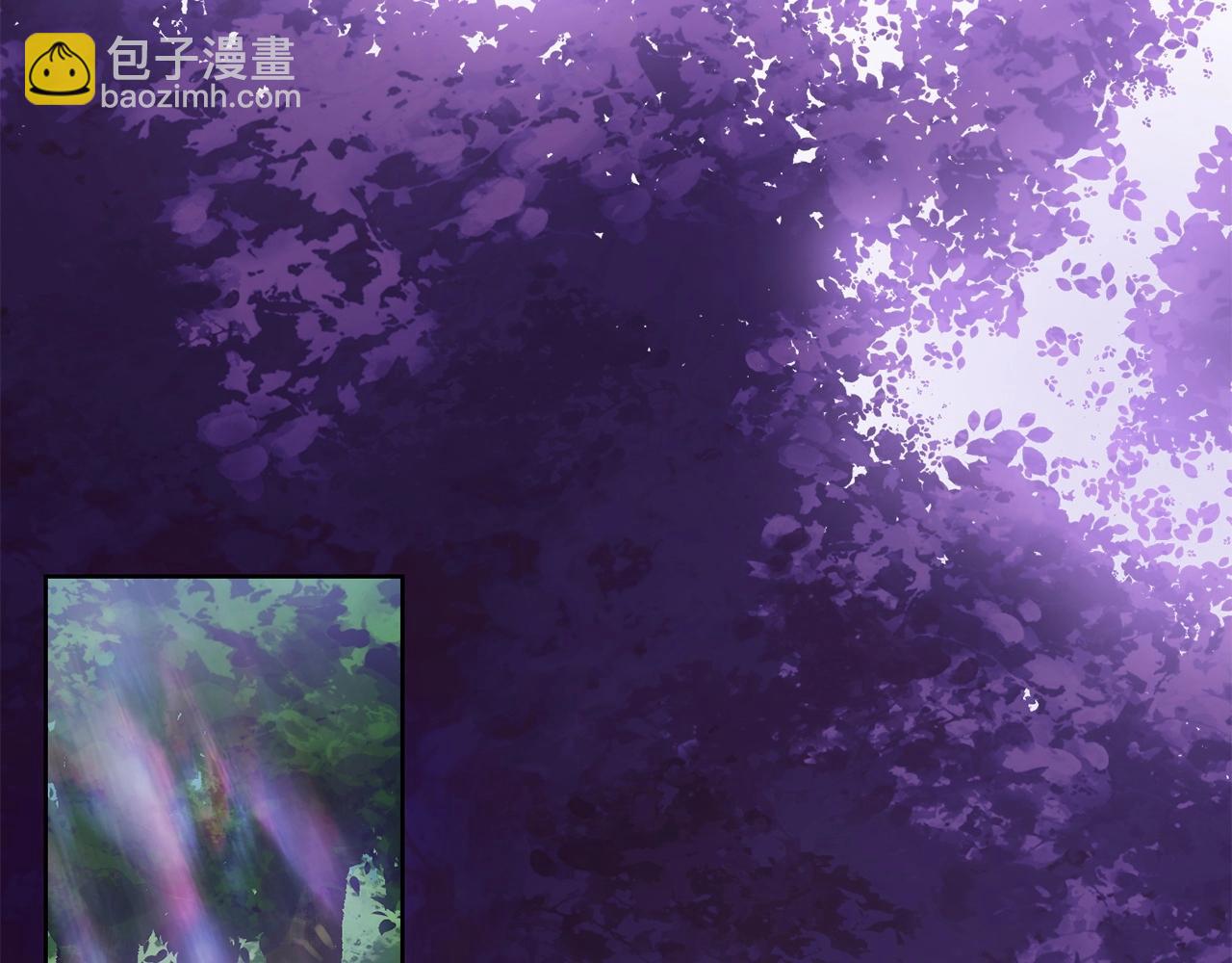 第1话 破灭之森167