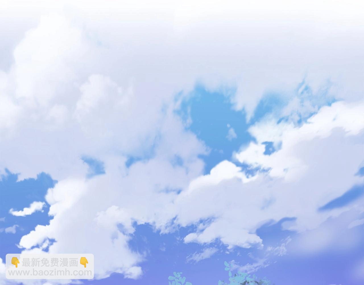 第1话 破灭之森181