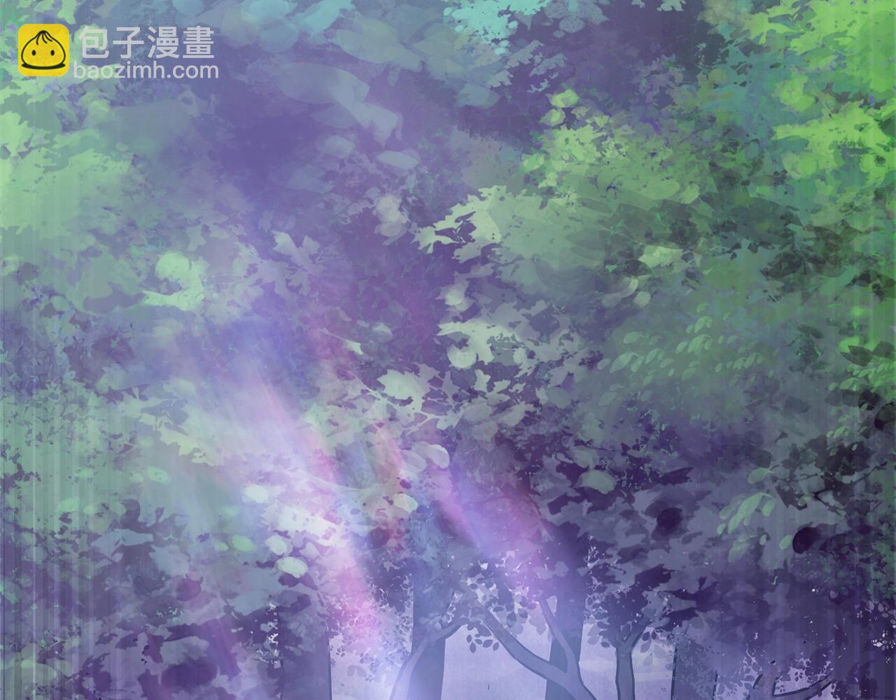 第1话 破灭之森183