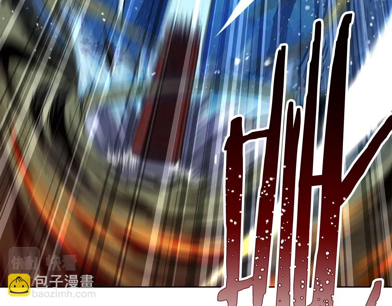第1话 破灭之森19