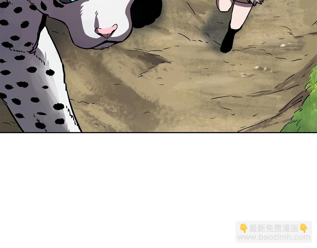 第1话 破灭之森225