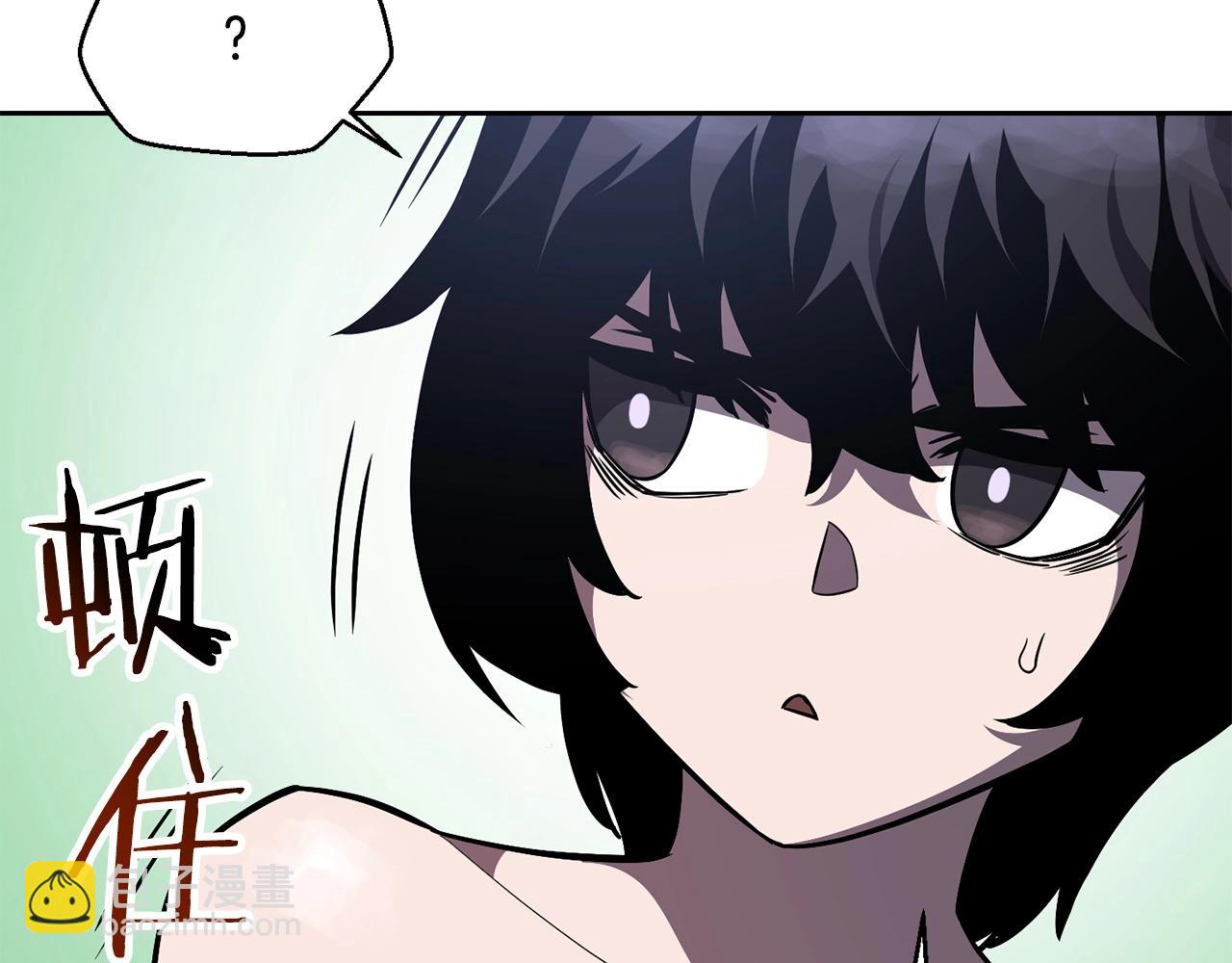第1话 破灭之森228