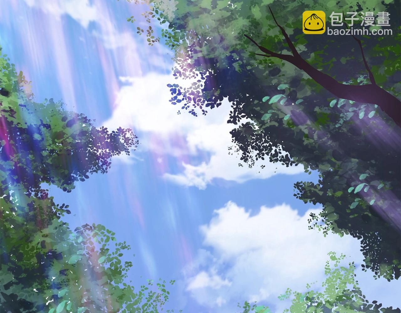 第1话 破灭之森230