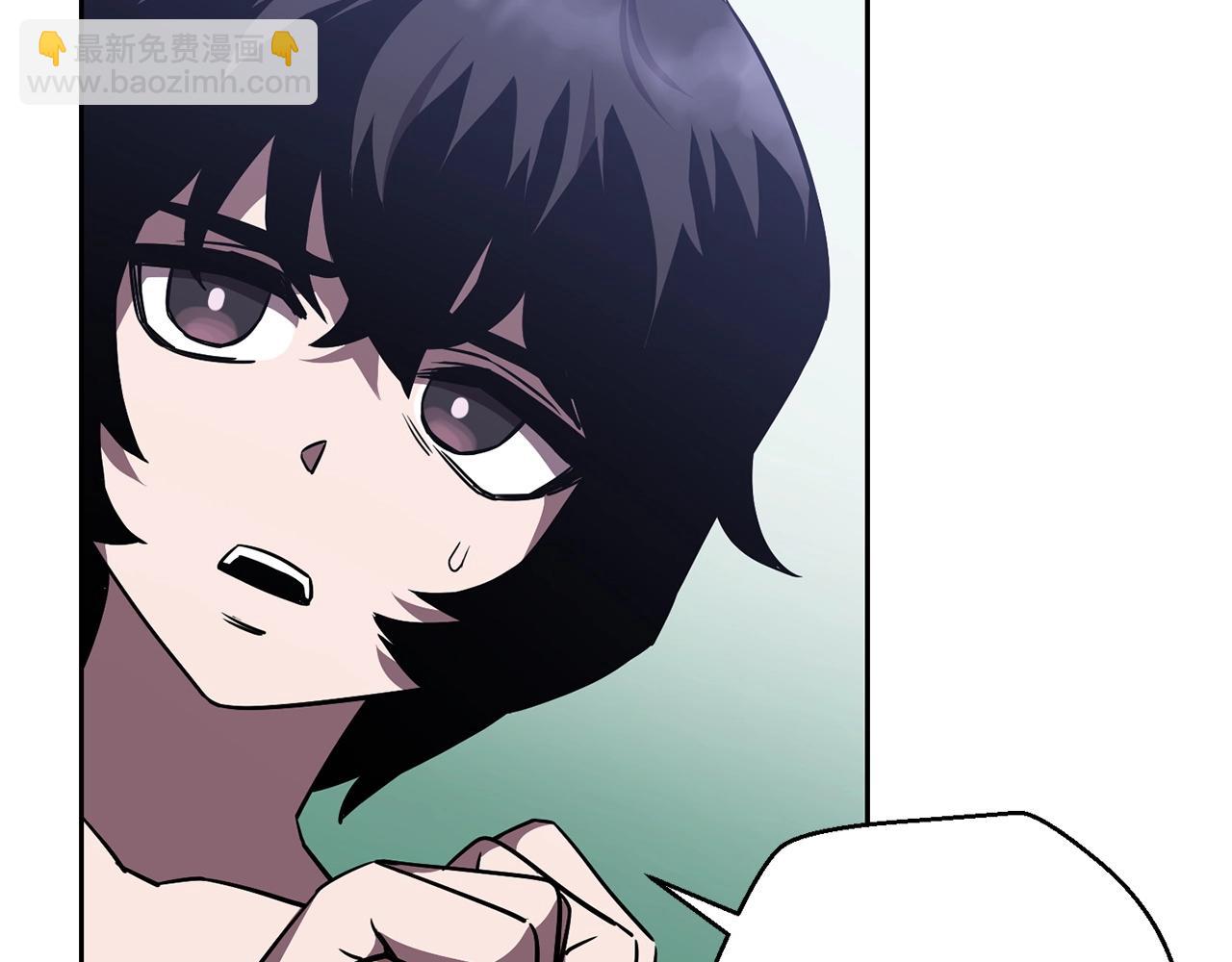 第1话 破灭之森235