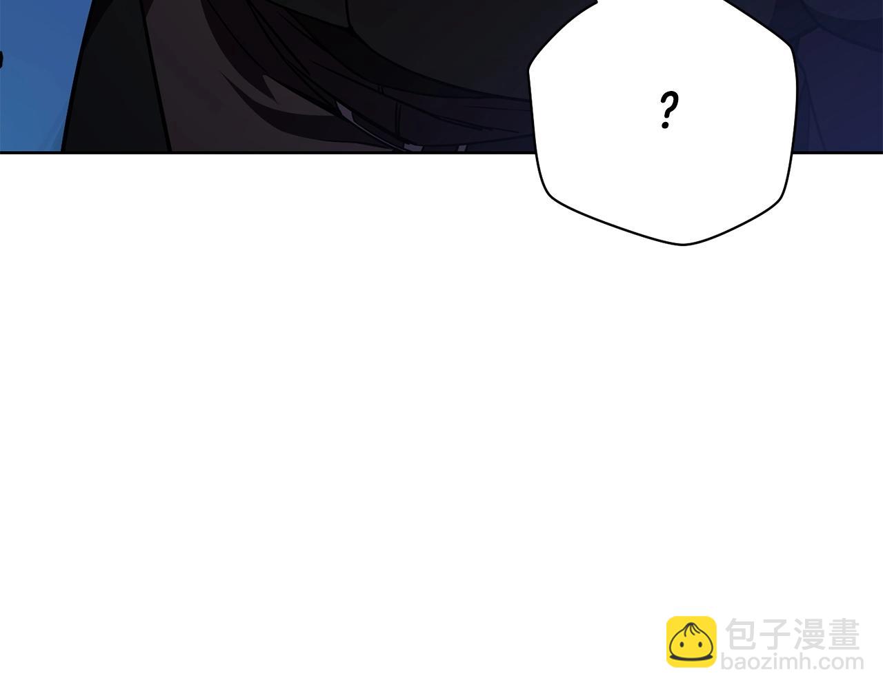 第1话 破灭之森25