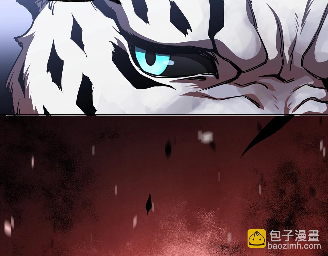第1话 破灭之森250