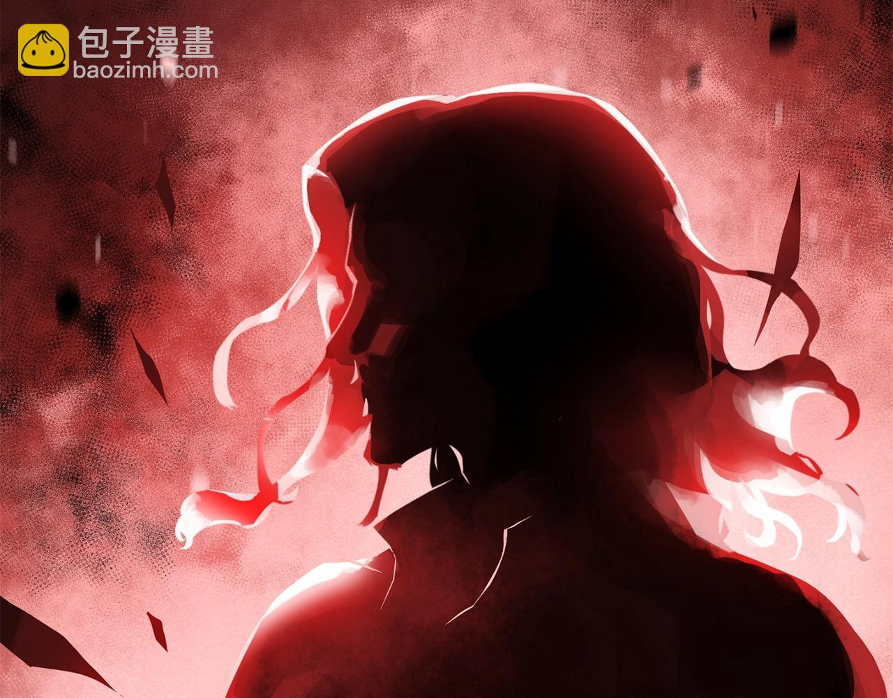 第1话 破灭之森251