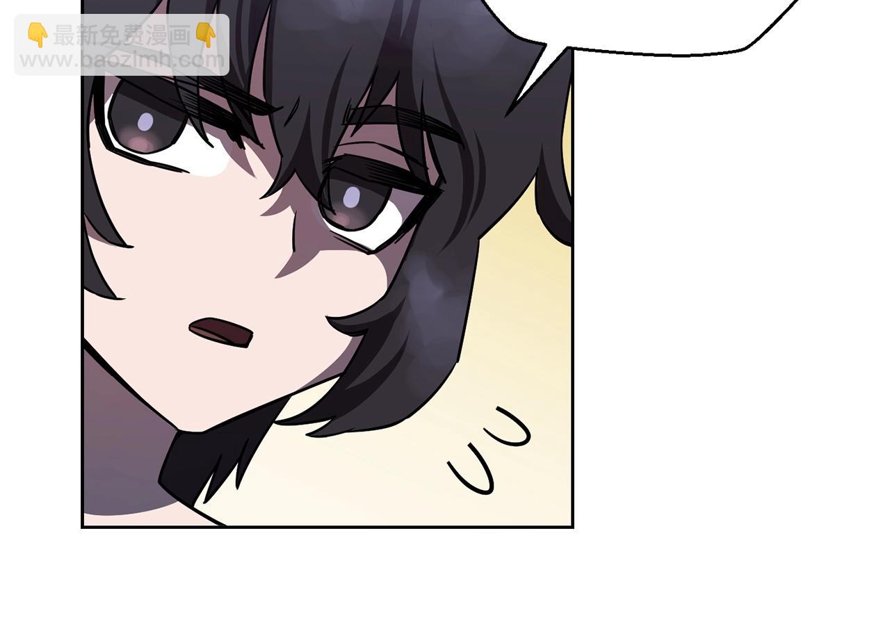 第1话 破灭之森258