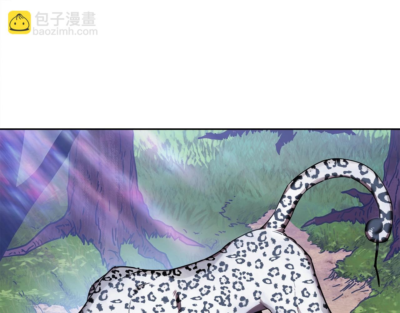 第1话 破灭之森273