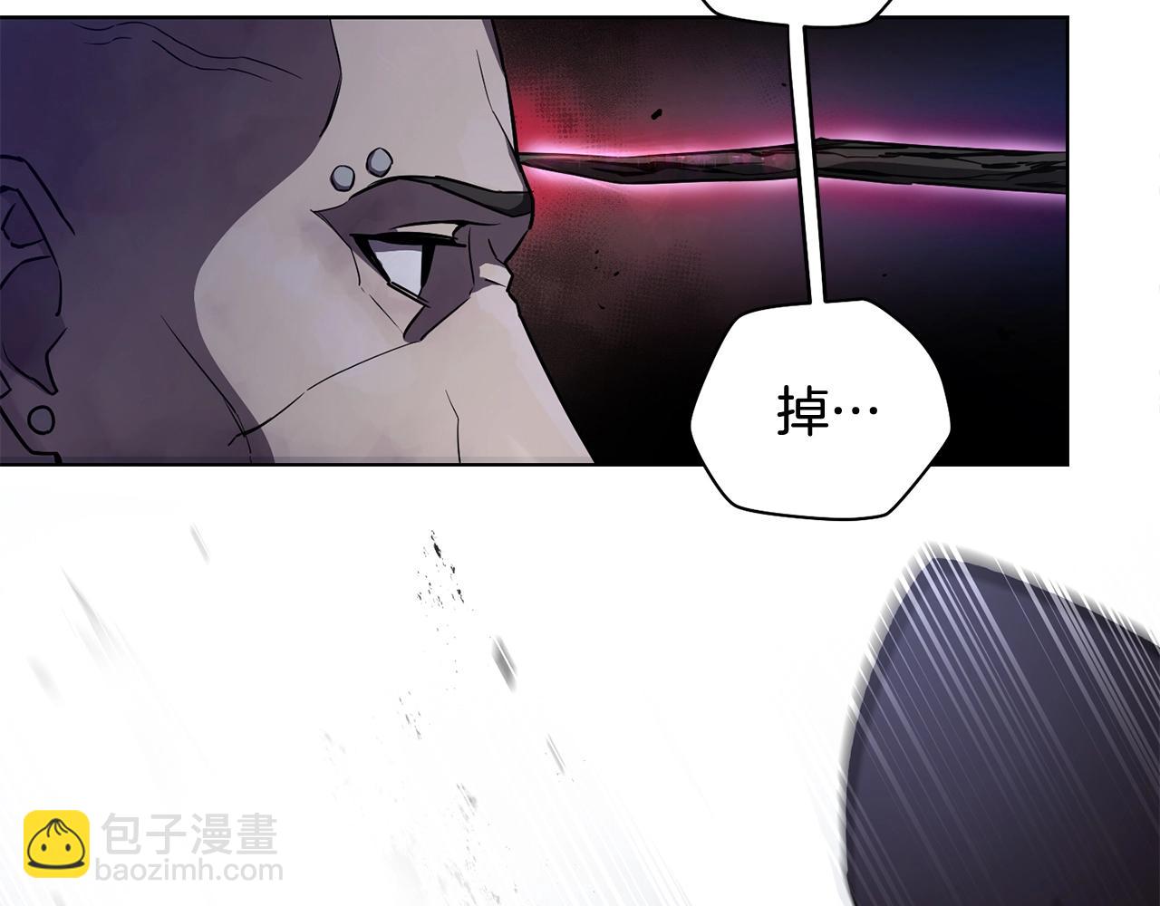 第1话 破灭之森48