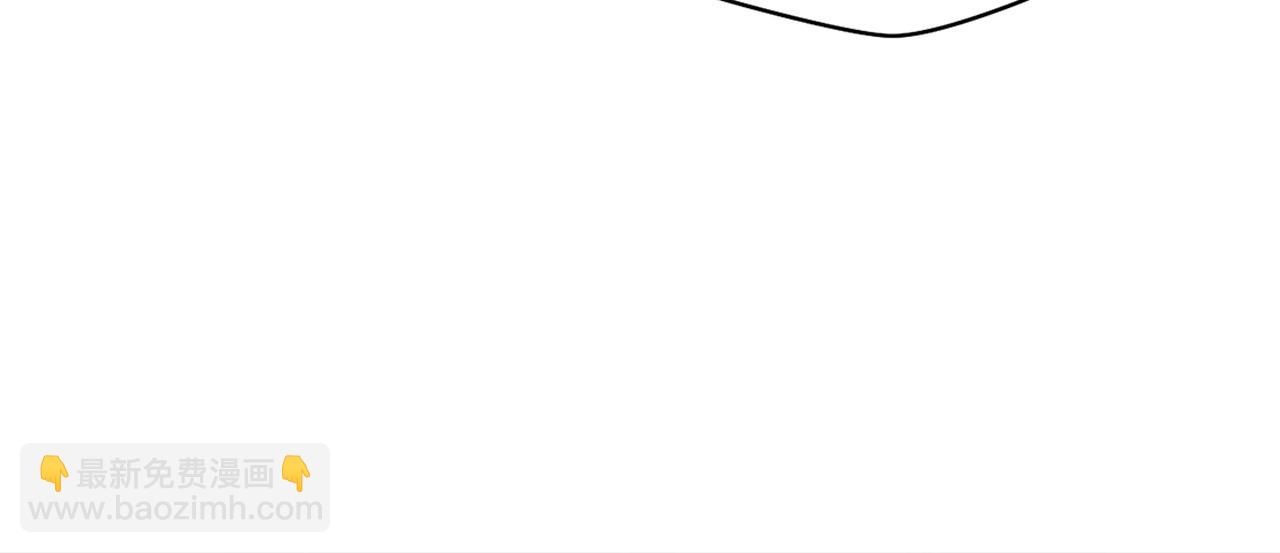 第1话 破灭之森50