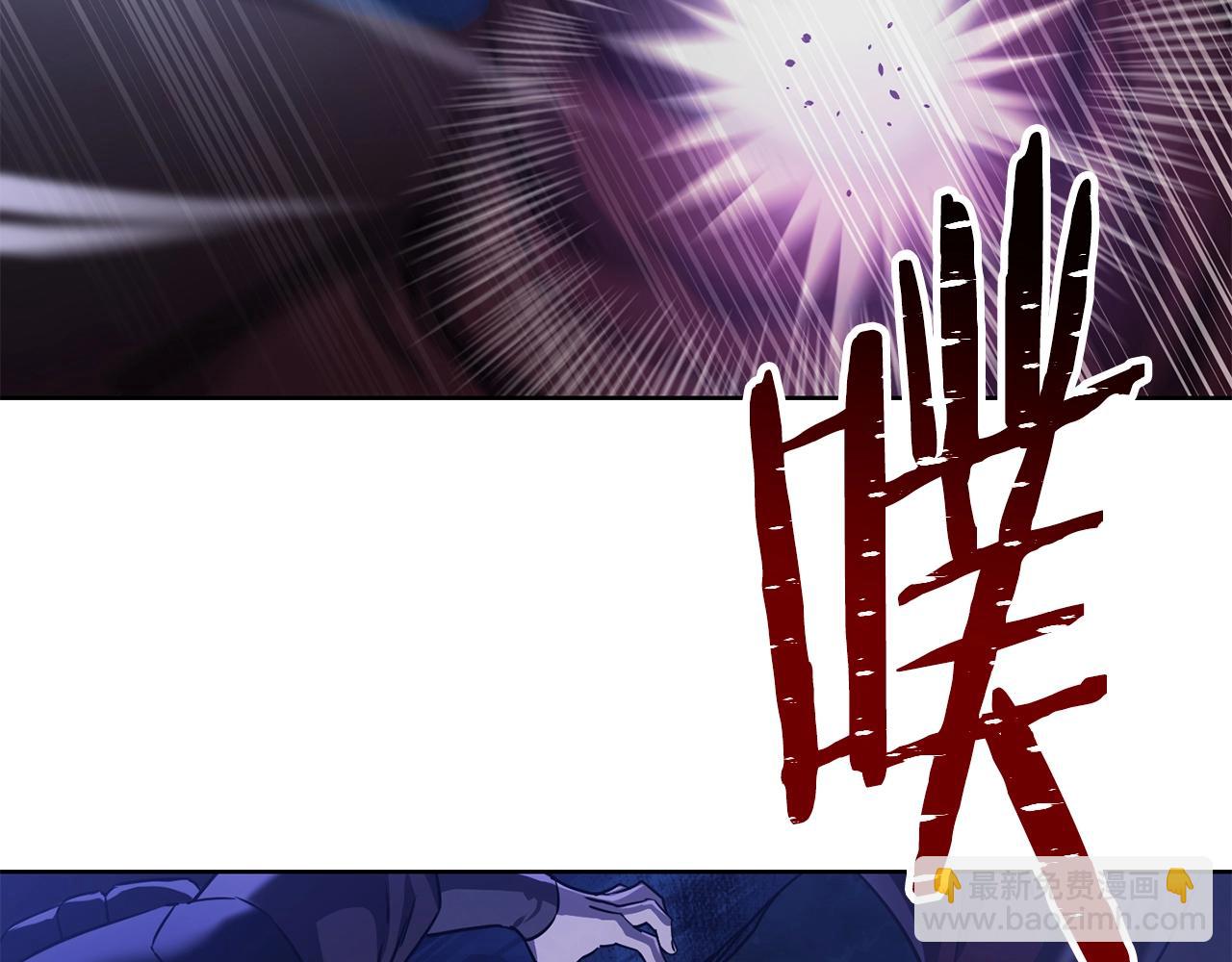 第1话 破灭之森54