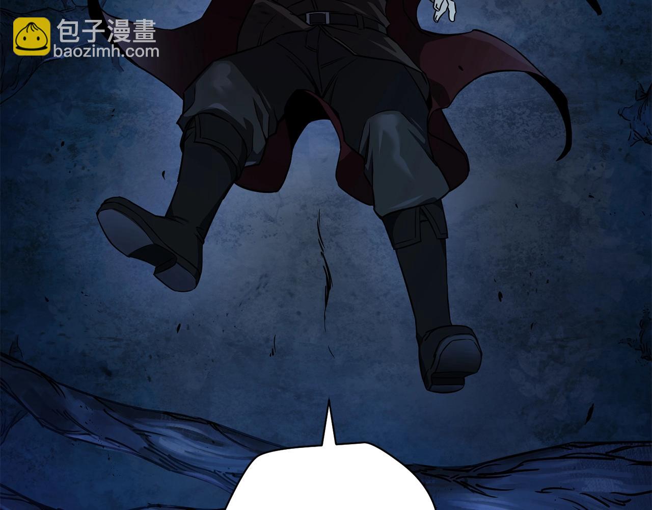 第1话 破灭之森56