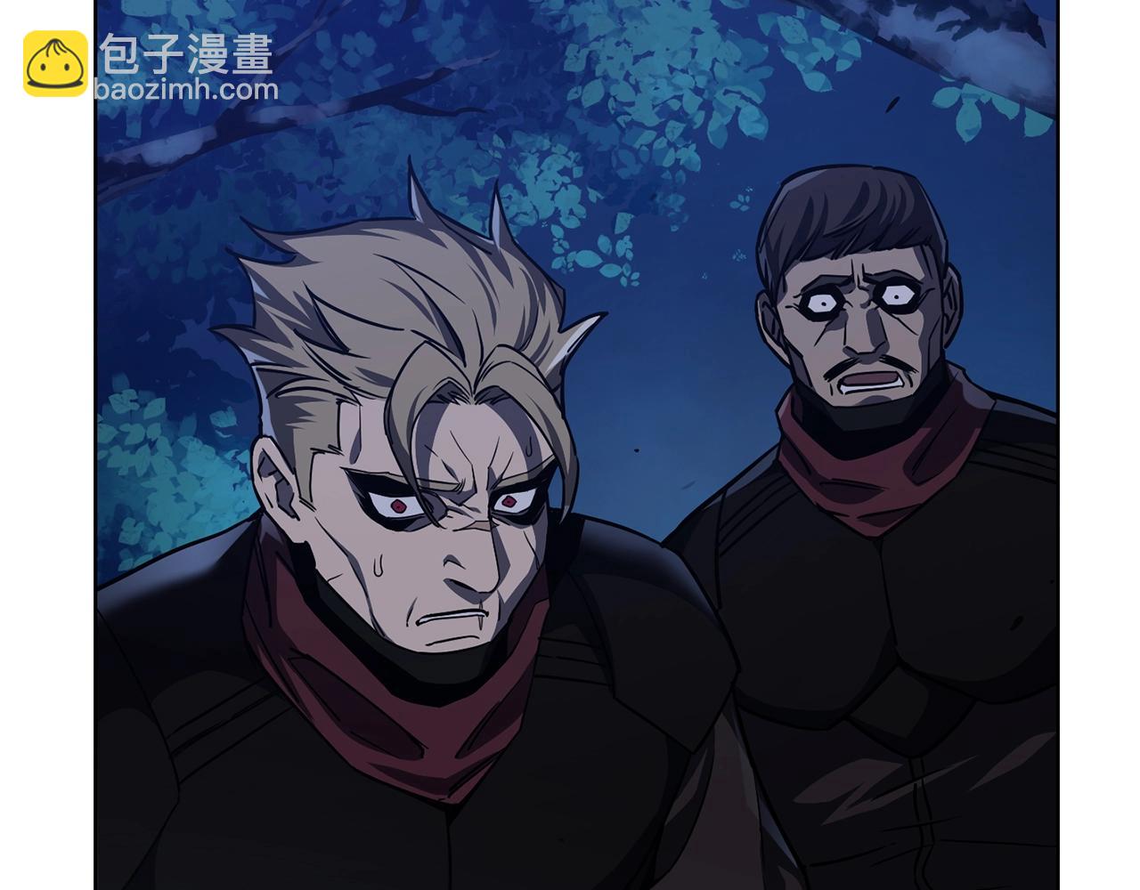 第1话 破灭之森59