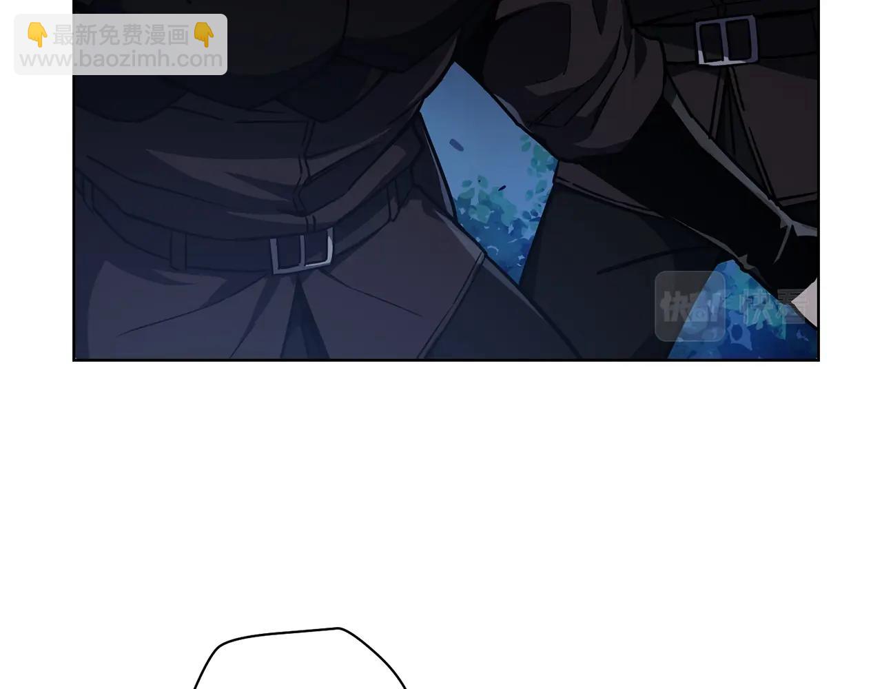 第1话 破灭之森60